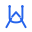 UA Near Me, LLC Logo